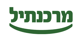 לוגו מרכנתיל